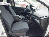 Ford Escape Se 1FMCU0GD1HUD09115 снимка