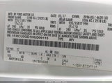 Ford Escape Se 1FMCU0GD1HUD09115 снимка