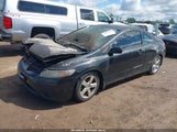 Honda Civic Ex 2HGFG12828H562246 снимка