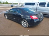 Honda Civic Ex 2HGFG12828H562246 снимка
