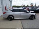 Nissan Sentra Sr 3N1AB7AP7KY249605 снимка
