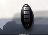 Nissan Sentra Sr 3N1AB7AP7KY249605 снимка