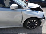 Nissan Sentra Sr 3N1AB7AP7KY249605 снимка