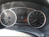 Nissan Sentra Sr 3N1AB7AP7KY249605 снимка