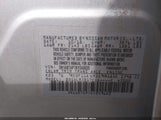 Nissan Sentra Sr 3N1AB7AP7KY249605 снимка