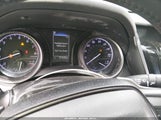 Toyota Camry Se 4T1G11AK5MU612612 снимка
