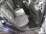 Toyota Camry Se 4T1G11AK5MU612612 fotografie