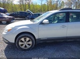 Subaru Outback 2.5I 4S4BRBAC6C3243555 снимка
