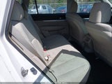 Subaru Outback 2.5I 4S4BRBAC6C3243555 fotografie