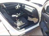 Honda Accord Lx 1HGCY1F27SA013847 photo
