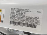 Honda Accord Lx 1HGCY1F27SA013847 photo
