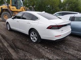 Honda Accord Lx 1HGCY1F27SA013847 photo