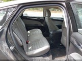 Ford Fusion S 3FA6P0G77FR301727 снимка