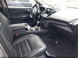 Ford Escape Sel 1FMCU9HD2JUB58116 снимка