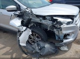 Ford Escape Sel 1FMCU9HD2JUB58116 снимка