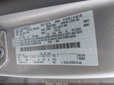Ford Escape Sel 1FMCU9HD2JUB58116 снимка