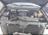 Ford F-150 60Th Anniversary/Fx4/King Ranch/Lariat/Limited/Xlt 1FTPW14508FA98125 снимка