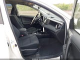 Toyota Rav4 Xle JTMRFREVXGJ090003 снимка