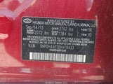 Hyundai Elantra Gls 5NPDH4AE3DH419433 снимка