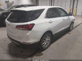 Chevrolet Equinox Awd Lt 3GNAXUEG9RL358573 fotografie