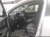 Chevrolet Equinox Awd Lt 3GNAXUEG9RL358573 fotografie