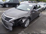 Nissan Altima 3.5 S/3.5 Sl/3.5 Sv 1N4BL3AP8EN258134 снимка