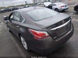 Nissan Altima 3.5 S/3.5 Sl/3.5 Sv 1N4BL3AP8EN258134 снимка