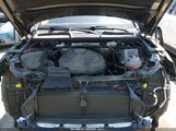Audi Q5 2.0T Premium/2.0T Tech Premium WA1BNAFY1J2246990 снимка