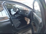 Chrysler 200 Limited 1C3CCCAB5GN160723 photo