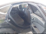 Chrysler 200 Limited 1C3CCCAB5GN160723 photo