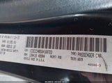 Chrysler 200 Limited 1C3CCCAB5GN160723 photo
