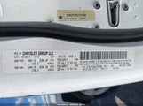 Jeep Patriot Limited 1C4NJPCB6CD594986 снимка