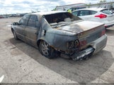Cadillac Seville Sls 1G6KS54Y54U118367 photo