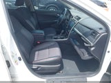 Toyota Camry Se 4T1BF1FKXGU213736 снимка