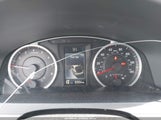 Toyota Camry Se 4T1BF1FKXGU213736 снимка
