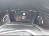 Honda Civic Ex SHHFK7H69MU217476 снимка