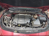 Buick Lacrosse Essence 1G4ZP5SS0JU127139 снимка