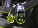 Buick Lacrosse Essence 1G4ZP5SS0JU127139 снимка