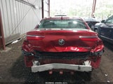 Buick Lacrosse Essence 1G4ZP5SS0JU127139 снимка