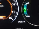 Buick Lacrosse Essence 1G4ZP5SS0JU127139 снимка