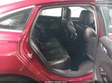 Buick Lacrosse Essence 1G4ZP5SS0JU127139 снимка