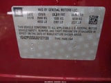 Buick Lacrosse Essence 1G4ZP5SS0JU127139 снимка