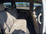 Honda Odyssey Ex 5FNRL5H44DB031293 снимка
