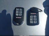 Honda Odyssey Ex-L/Ex-L W/Navi Res 5FNRL6H78LB006251 снимка