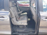 Honda Odyssey Ex-L/Ex-L W/Navi Res 5FNRL6H78LB006251 fotografie
