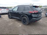 Nissan Rogue Sv Intelligent Awd JN8BT3BB2PW218212 снимка