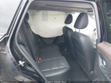 Nissan Rogue Sv Intelligent Awd JN8BT3BB2PW218212 снимка