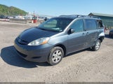 Toyota Sienna Le 5TDKK4CC0AS330235 снимка