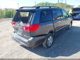 Toyota Sienna Le 5TDKK4CC0AS330235 снимка