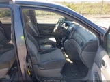 Toyota Sienna Le 5TDKK4CC0AS330235 снимка
